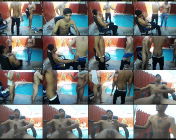 a_very_hot_job
