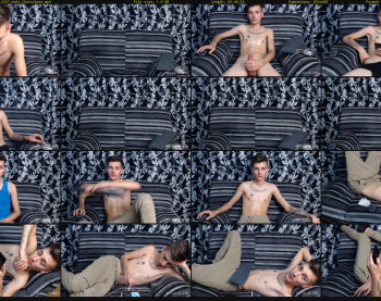 amazing_boyxxx