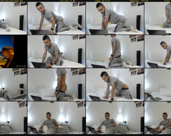 andrewvalencia
