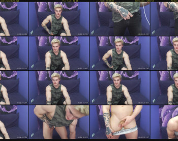 andy_hunk