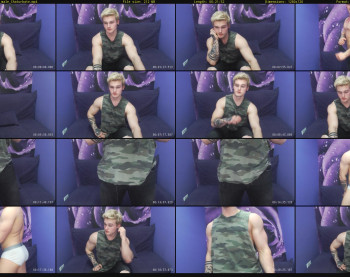 andy_hunk