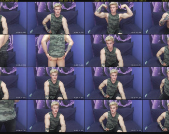 andy_hunk