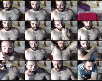 autumns_husband