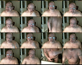 bearsinmass2