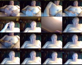 bigboy4195x