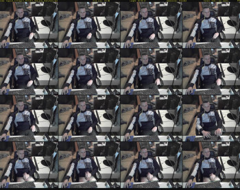 bigcock_littlegirl
