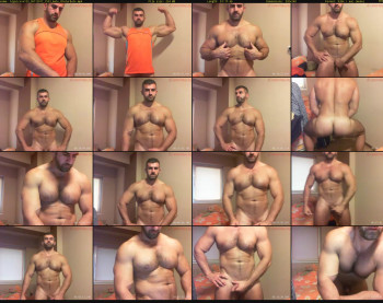 bigvicxxx123