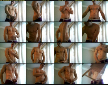 bodybuildingman