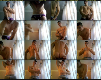 bodybuildingman