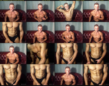 bodygodhotboy
