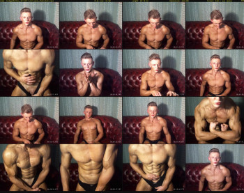 bodygodhotboy