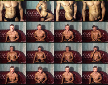 bodygodhotboy