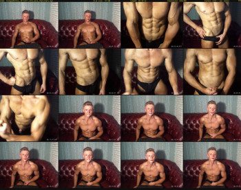 bodygodhotboy