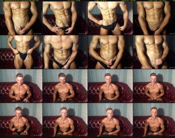 bodygodhotboy