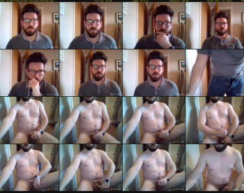 boredbrit1985