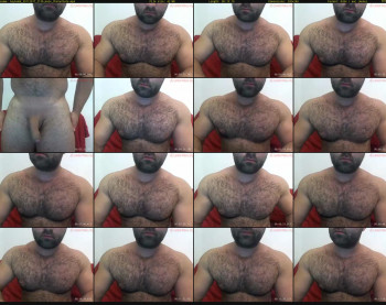 boyka86