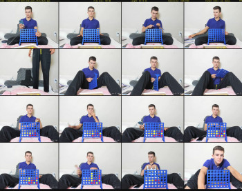 camdude599