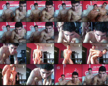 collegeboys4020