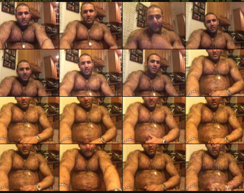 collegguy22_1991
