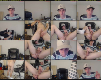 cutetodd69