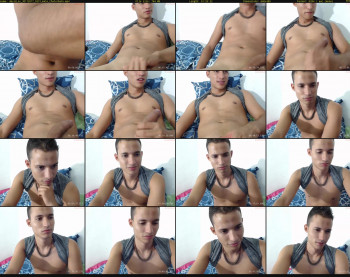 david_ox