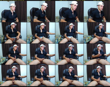 domiinick_hot
