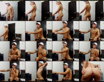 dylanmeneses_1