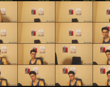 edwarddk07
