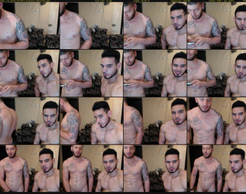 fit_derek