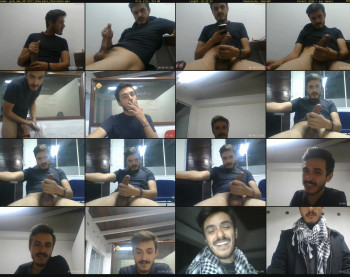 gran_dan