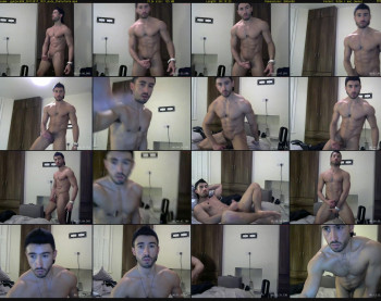 gymjock88