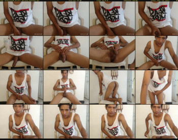 hardsexlove08