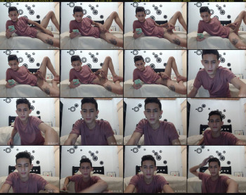 haroldhotxxx