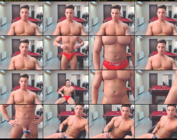 haydenspears