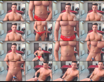haydenspears