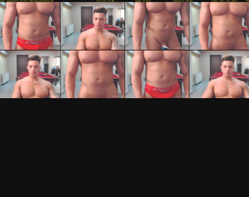 haydenspears