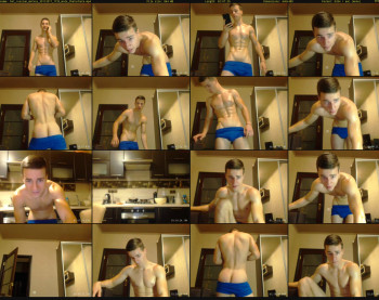 hot_russian_matvey