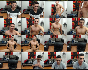 jack_gomez69