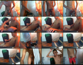 jesyerman_cock