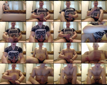 johnbeautifulbody