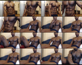 johnnydolce50