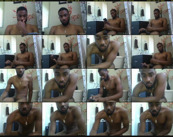 jondoe631