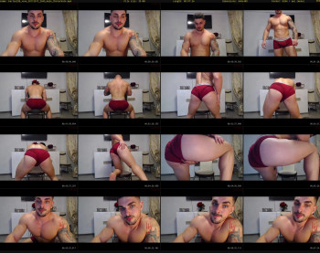 karlosz99_xoxo