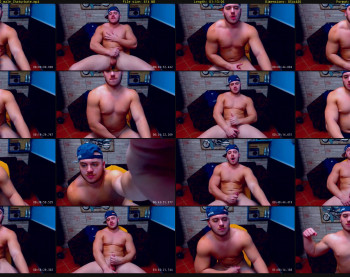 keenanhunk