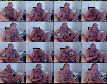 kinkyhungdad