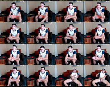 liamjacobs20