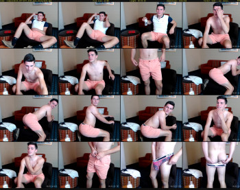 liamjacobs20