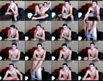 liamjacobs20