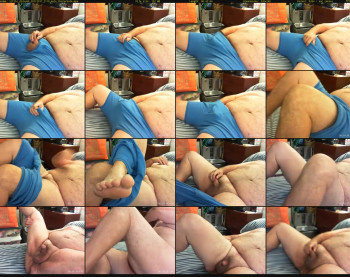 little_dicky69