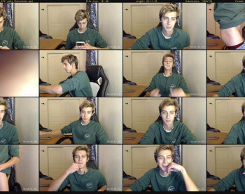 martin_sammy15